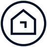 shoppackage.ai logo