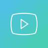 Short Generator logo