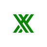 Shortcut AI logo