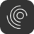 Shortd.io logo