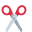 Shortest logo