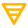 Shortform logo