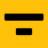 Shortify logo