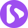 Shortimize logo