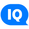 ShortlistIQ logo
