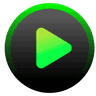 Shortmake logo