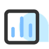 Shorts Generator ai logo