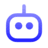 Shortsbot AI logo