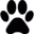 ShortVideoGen logo
