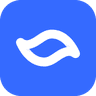 Shortwave logo