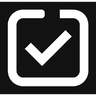 Shotva logo