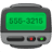 Show Notes Generator logo