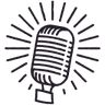 Shownotes logo