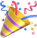 Showspace logo