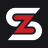 showzone.gg logo