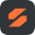 SHRED logo