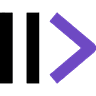 Shuffll logo