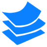 shufflrr.com logo