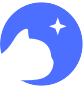 Shulex VOC logo