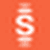Shutterstock Image generator logo