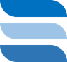Sibasi eBoard logo