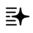 Side Reader logo
