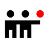 Side School logo