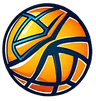 Sidebird logo