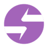 Sideconvo.ai logo