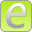 Sidekiiick logo