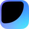 Sigma Browser logo