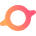 Sigmaos airis logo