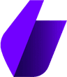 Signify logo
