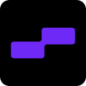 SiliconFlow logo