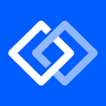 SilkChart logo