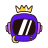 Silly Robot Cards logo