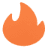 Simba logo