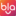simbla.com logo