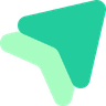 Simbly logo