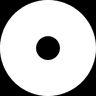 Similar Songs Finder logo