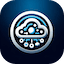 Similarix logo
