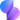 Siml.ai logo