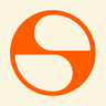 Simpla AI logo