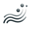 SimpleMetrics logo