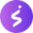 SimpleAI logo