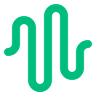 SimpleClean logo
