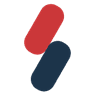 simplegen.ai logo