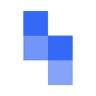 Simplescraper logo