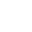 Simplicity AI logo