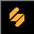 Simplified logo